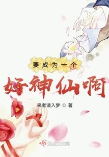 金融学怎么报名会计师