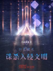 cpa税法轻一考研
