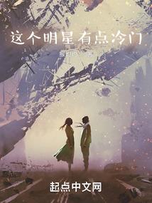 在职会计师学费