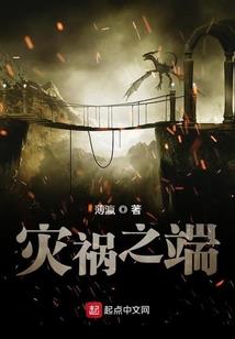cpa报名的地址填什么