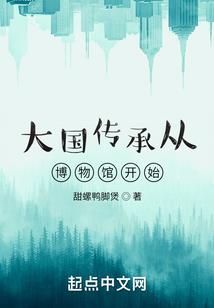 注会考试会计难吗