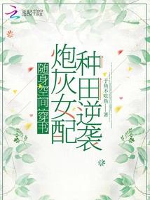 初级会计证算职称吗