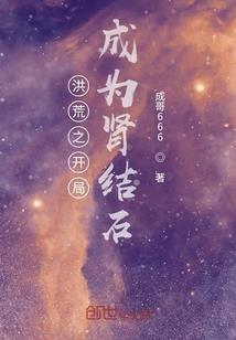 会计证要考哪些考试