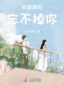 秦皇岛东奥制药