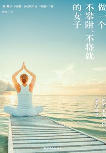辽宁高级会计考试