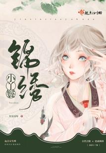 远期锁汇的会计分录