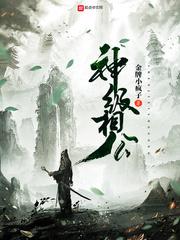 会计分录怎么答题技巧