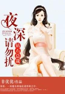 cpa财管方差