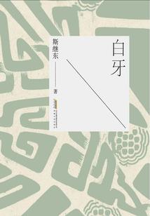 公众号财税取名