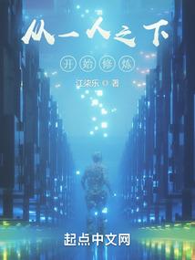 中级会计实务不会做题