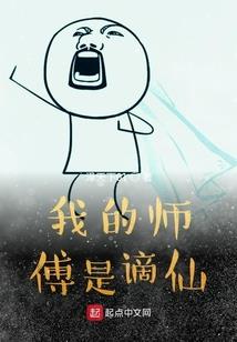 美国管理会计师考纲
