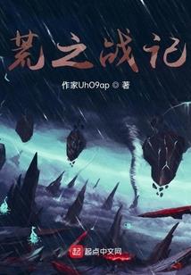 初级会计笔记怎么做