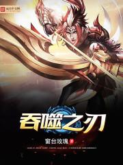 会计记账代理哪家可靠呢