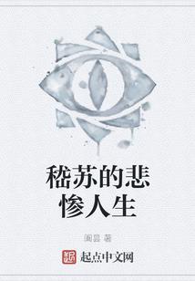 漳州会计中级考试时间