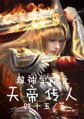 CPA从内审开始