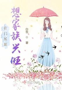 中级会计职称通过秘籍