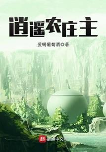 大冶镇初级会计培训学校