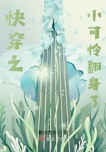 湖北考中级会计职称
