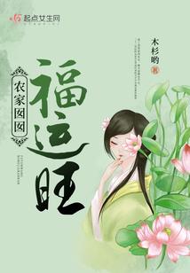 22年初级会计延迟退休