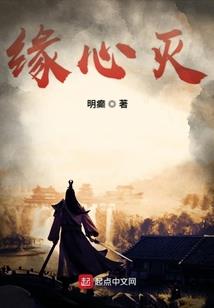 中级会计事务借款