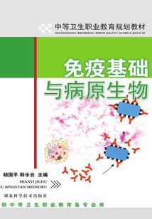 支付租金缴税会计分录