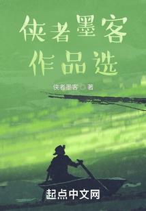 会计中级考试难度怎么样