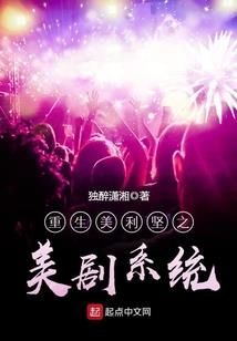 初级会计知识图谱大全