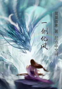 中级会计师考过了吗