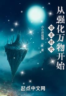 CPA视野网站