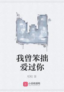 注册会计师考试新政