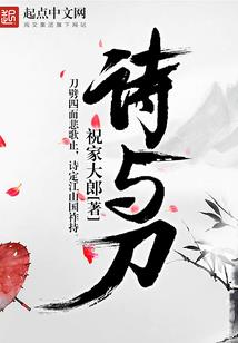 江西会计师不考试了吗