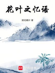 初级会计职称放假