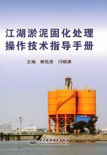 中国cpa澳大利亚