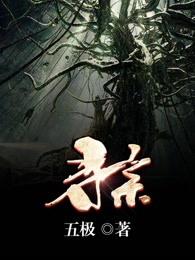 一般多久才能学会计师
