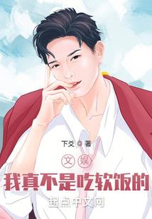 迪拜世博会计划时间多长