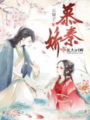 cpa考过六门之后