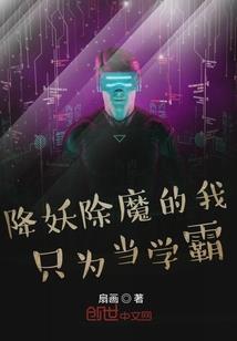 紧缩性财政和扩张性财政