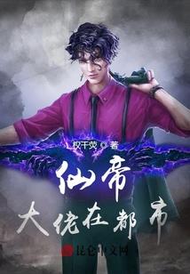 宝坻区注册会计师课件