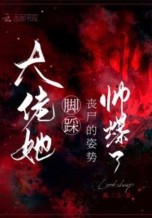 大连鸿禹财税