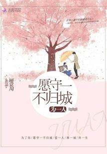 会计签字出纳