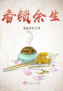 报考中级会计日期怎么填