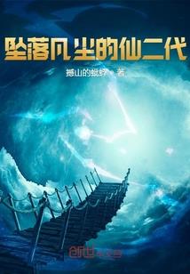 广东省初级会计打印
