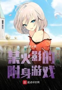 会计考试报名要求有哪些