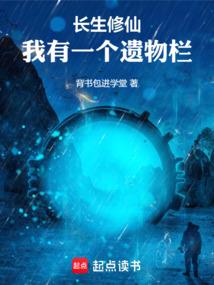 周末更新cpa