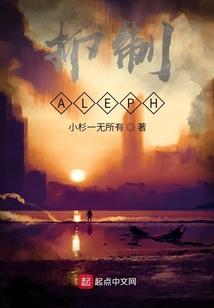 cpa对信贷审批