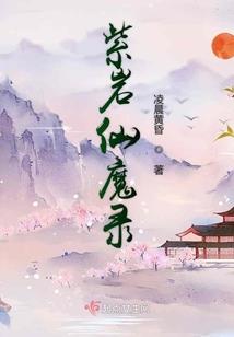 cpa白嫖视频课