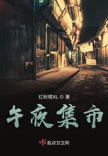 注册会计考试资料推荐