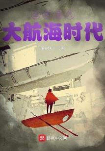 民办大专可以考中级会计