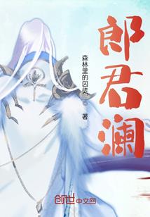 澳洲会计师考试抵