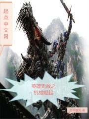 四川自考会计专业考试